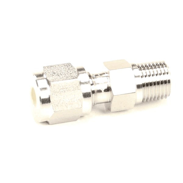 (image for) BKI (Barbeque King) FT0286 THERMOCOUPLE FITTING W/FERRULE